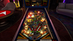 Pinball FX - Williams™ Pinball Volume 8STEAM GIFT - изображение № 3