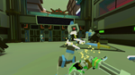 Clone Drone in the HyperdomeSTEAM GIFT AUTORU/УКР/СНГ - изображение № 4