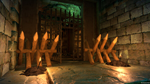 Pantheon: Rise of the FallenSTEAM GIFT AUTORU/УКР/СНГ - изображение № 2