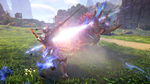 Tales of Arise - Beyond the Dawn EditionSTEAM GIFT - изображение № 3