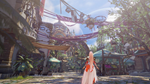 Tales of Arise - Beyond the Dawn Ultimate EditionSTEAM - изображение № 4