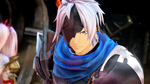 Tales of Arise - Beyond the Dawn Ultimate EditionSTEAM - изображение № 2