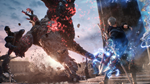Devil May Cry 5 + VergilSTEAM GIFT AUTORU/УКР/КЗ/СНГ - изображение № 2