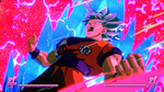 DRAGON BALL FighterZSTEAM GIFT AUTORU/УКР/КЗ/СНГ - изображение № 4