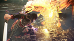SCARLET NEXUS Deluxe EditionSTEAM GIFT AUTORU/УКР/СНГ - изображение № 2