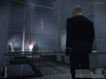 Hitman ContractsSTEAM GIFT AUTORU/УКР/КЗ/СНГ - изображение № 4