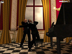 Hitman 2: Silent AssassinSTEAM GIFT AUTORU/УКР/КЗ/СНГ - изображение № 3