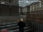 Hitman 2: Silent AssassinSTEAM GIFT AUTORU/УКР/КЗ/СНГ - изображение № 2