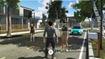 Horny Housewives 2STEAM GIFT AUTORU/УКР/КЗ/СНГ - изображение № 4
