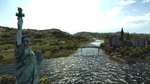 Workers & Resources: Soviet Republic - World MapsSTEAM - изображение № 3