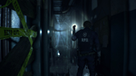 RESIDENT EVIL 2 / BIOHAZARD RE:2 Standard EditionSTEAM - изображение № 2