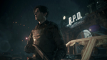 RESIDENT EVIL 2 / BIOHAZARD RE:2 Standard EditionSTEAM - изображение № 4