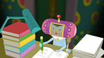 We Love Katamari REROLL+ Royal ReverieSTEAM GIFT AUTO - изображение № 2