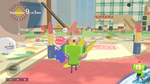 We Love Katamari REROLL+ Royal ReverieSTEAM GIFT AUTO - изображение № 3