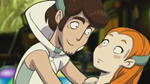 Goodbye Deponia PremiumSTEAM GIFT AUTORU/УКР/КЗ/СНГ - изображение № 3