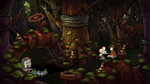 Goodbye Deponia PremiumSTEAM GIFT AUTORU/УКР/КЗ/СНГ - изображение № 2