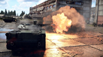 War Thunder - RDF/LT PackSTEAM GIFT AUTORU/УКР/КЗ/СНГ - изображение № 2