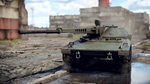 War Thunder - RDF/LT PackSTEAM GIFT AUTORU/УКР/КЗ/СНГ - изображение № 4