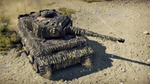 War Thunder - Two Fronts PackSTEAM GIFT AUTORU/ДР - изображение № 2