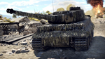 War Thunder - Two Fronts PackSTEAM GIFT AUTORU/ДР - изображение № 3