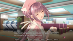 Night Shift NursesSTEAM GIFT AUTORU/УКР/КЗ/СНГ - изображение № 2