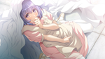 Night Shift NursesSTEAM GIFT AUTORU/УКР/КЗ/СНГ - изображение № 3