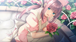 Night Shift NursesSTEAM GIFT AUTORU/УКР/КЗ/СНГ - изображение № 4
