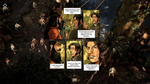 Flint: The Treasure of OblivionSTEAM GIFT AUTORU/ДР - изображение № 3