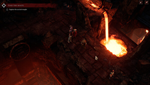 Flint: The Treasure of OblivionSTEAM GIFT AUTORU/ДР - изображение № 2