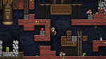 Spelunky 2STEAM GIFT AUTORU/УКР/КЗ/СНГ - изображение № 4