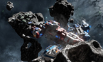 Space Engineers 2STEAM GIFT AUTORU/УКР/КЗ/СНГ - изображение № 3