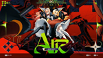DJMAX RESPECT V - V LIBERTY II PACKSTEAM GIFT AUTO - изображение № 4