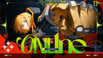 DJMAX RESPECT V - V LIBERTY II PACKSTEAM GIFT AUTO - изображение № 2