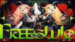 DJMAX RESPECT V - V LIBERTY II PACKSTEAM GIFT AUTO - изображение № 3