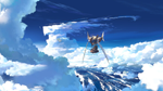 GRANBLUE FANTASY: Relink Special EditionSTEAM GIFT - изображение № 4