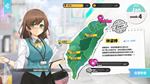 Taiwan Love Story?STEAM GIFT AUTORU/УКР/КЗ/СНГ - изображение № 3
