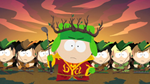 South Park™: The Stick of Truth™STEAM GIFT AUTORU/ДР - изображение № 3