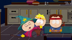 South Park™: The Stick of Truth™STEAM GIFT AUTORU/ДР - изображение № 2