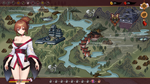 Half-Demon ShinobiSTEAM GIFT AUTORU/УКР/КЗ/СНГ - изображение № 4
