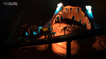 Planet CoasterSTEAM GIFT AUTORU/УКР/КЗ/СНГ - изображение № 2
