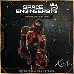 Space Engineers 2 Pioneer EditionSTEAM GIFT AUTORU/ДР - изображение № 4