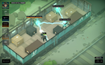 Tactical Breach Wizards: Special EditionSTEAM GIFT - изображение № 4