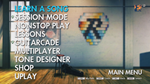 Rocksmith® 2014 Edition REMASTERED LEARN & PLAYSTEAM - изображение № 2