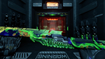 Ghostrunner: Complete EditionSTEAM GIFT AUTORU/ДР - изображение № 2