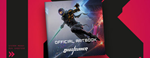Ghostrunner: Complete EditionSTEAM GIFT AUTORU/ДР - изображение № 3
