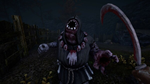 Blood West: Dead Man’s PromiseSTEAM GIFT AUTORU/ДР - изображение № 2