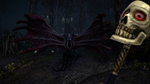 Blood West: Dead Man’s PromiseSTEAM GIFT AUTORU/ДР - изображение № 4