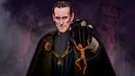 Heads Will Roll - Complete EditionSTEAM GIFT AUTO - изображение № 2
