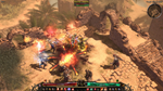 Grim Dawn - Forgotten Gods ExpansionSTEAM GIFT AUTO - изображение № 3