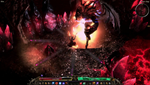 Grim Dawn - Ashes of Malmouth ExpansionSTEAM GIFT - изображение № 2